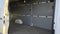 2025 Mercedes-Benz Sprinter 2500 High Roof I4 Diesel 170" RWD