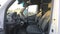 2025 Mercedes-Benz Sprinter 2500 High Roof I4 Diesel 170" RWD