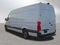 2025 Mercedes-Benz Sprinter 2500 High Roof I4 Diesel 170" RWD