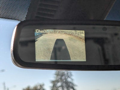 2024 Mercedes-Benz Sprinter 3500XD Standard Roof I4 Diesel HO 144" RWD