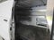 2022 Mercedes-Benz Metris Cargo Van Standard Roof 135 Wheelbase