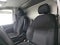2022 Mercedes-Benz Metris Cargo Van Standard Roof 135 Wheelbase