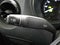 2022 Mercedes-Benz Metris Cargo Van Standard Roof 135 Wheelbase