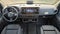 2025 Mercedes-Benz Sprinter 2500 Standard Roof I4 Diesel 144" RWD
