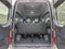 2024 Mercedes-Benz Sprinter 2500 Standard Roof I4 Diesel HO 144" RWD