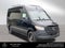 2024 Mercedes-Benz Sprinter 2500 Standard Roof I4 Diesel HO 144" RWD