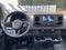 2024 Mercedes-Benz Sprinter 2500 Standard Roof I4 Diesel HO 144" RWD