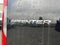 2024 Mercedes-Benz Sprinter 2500 Standard Roof I4 Diesel HO 144" RWD