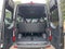 2024 Mercedes-Benz Sprinter 2500 Standard Roof I4 Diesel HO 144" RWD