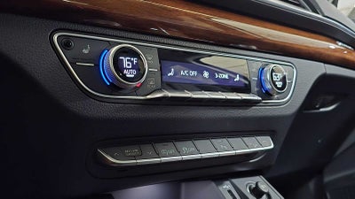 2023 Audi Q5 Premium Plus