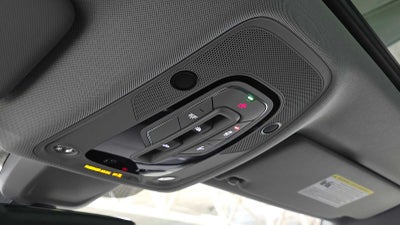 2023 Audi Q5 Premium Plus