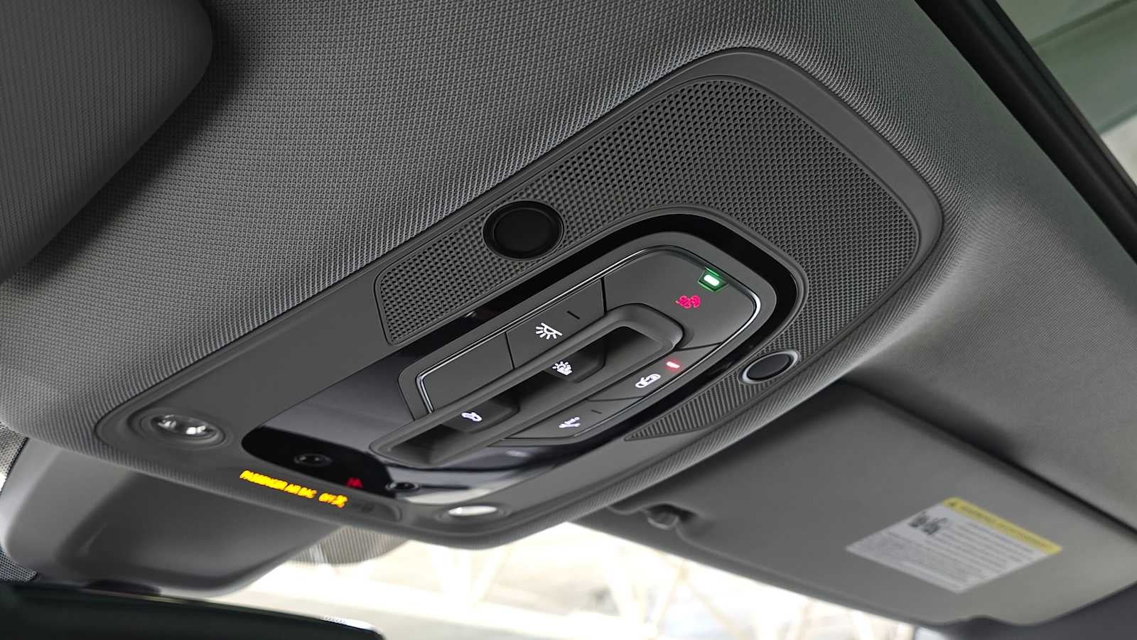 2023 Audi Q5 Premium Plus