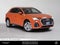 2023 Audi Q3 S line Premium