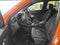2023 Audi Q3 S line Premium