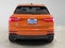 2023 Audi Q3 S line Premium