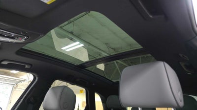 2024 Audi Q5 S line Prestige