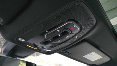 2024 Audi Q5 S line Prestige