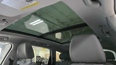 2024 Audi Q7 Premium Plus