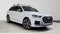 2022 Audi SQ7 Prestige