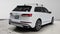 2022 Audi SQ7 Prestige