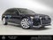 2021 Audi A6 allroad Prestige