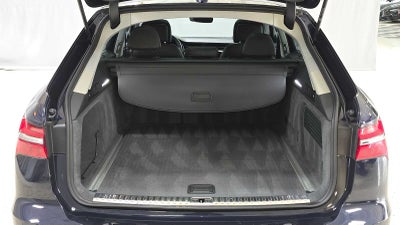2021 Audi A6 allroad Prestige