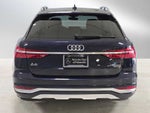 2021 Audi A6 allroad Prestige