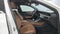 2024 Audi A6 Sedan Premium Plus