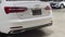2024 Audi A6 Sedan Premium Plus
