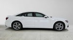 2024 Audi A6 Sedan Premium Plus