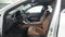 2024 Audi A6 Sedan Premium Plus