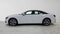 2024 Audi A6 Sedan Premium Plus
