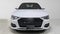 2024 Audi A6 Sedan Premium Plus