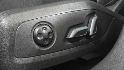 2024 Audi A4 S line Premium Plus