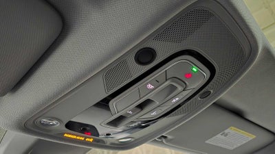 2020 Audi A4 Sedan Premium Plus