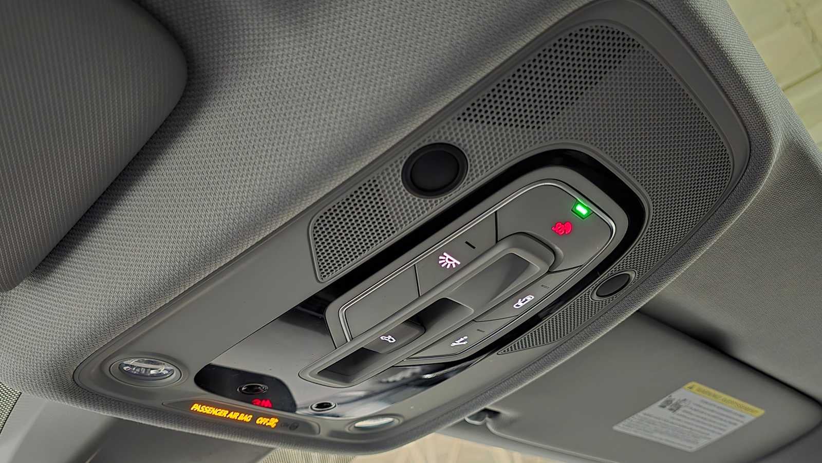 2020 Audi A4 Sedan Premium Plus