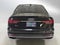 2020 Audi A4 Sedan Premium Plus