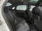 2023 Audi A3 Premium Plus
