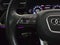 2023 Audi A3 Premium Plus