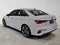 2023 Audi A3 Premium Plus