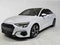 2023 Audi A3 Premium Plus