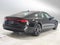 2025 Audi A7 Prestige