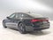 2025 Audi A7 Prestige