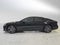 2025 Audi A7 Prestige