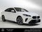 2025 BMW 228 xDrive 228 xDrive