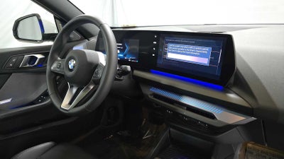 2025 BMW 228 xDrive 228 xDrive