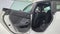 2025 BMW 228 xDrive 228 xDrive