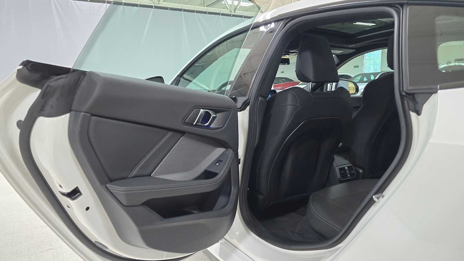 2025 BMW 228 xDrive 228 xDrive