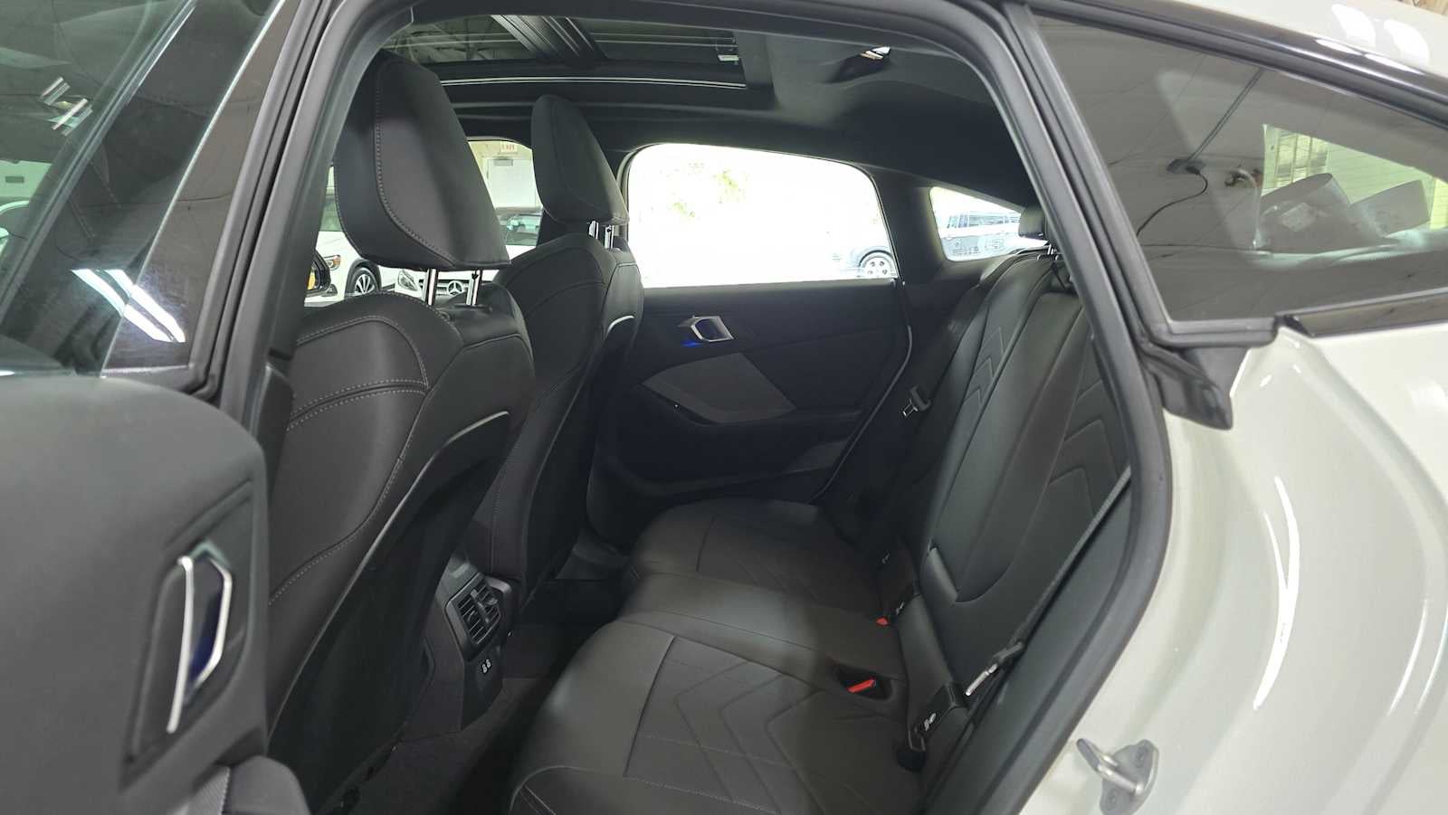 2025 BMW 228 xDrive 228 xDrive