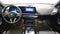 2025 BMW 228 xDrive 228 xDrive